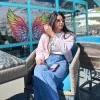 Kinjal Bansal