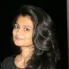 FT Manasi Naik