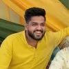 Navneet Singh