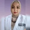 Ferista Lidya SPsi