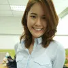 Joy Artaporn
