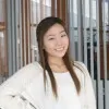 Heerin Seo