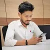 Rahul Kumar Verma