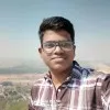 Arpan kumar Sahoo