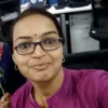 Shalini Devi AN