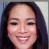 Denise Ma