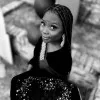 Mpho Kgorane