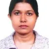 priya pattanayak