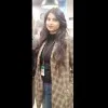 Aashiya Garg