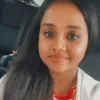 Minu Mathew BSN