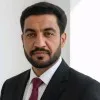 Muhammad sohail khan