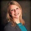 Kelly Masters