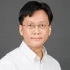 David Leung