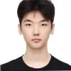 Nate Zizheng Lin