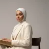 Khadija