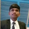 Indrasena Goud