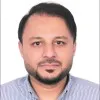 Ahsin Saleem