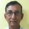 Anilkumar Wale
