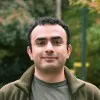 Sadra Bahrami