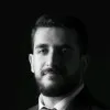 Sami Alherbawi