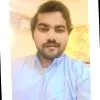Akash More