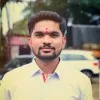 Ajinkya Jakate