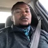 Hendric MCDANIEL