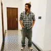 Badre Alam
