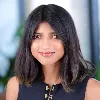 Monica Sayani