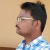 Abhay Pratap Singh
