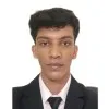 Vedant Gopal