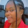 Gifty Ayipaala