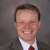 Michael Bergert