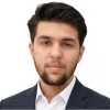 Wasil Islam