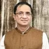 Amit Shanker Dandowtiya