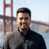Gaudam Thiyagarajan