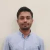 Sohel Shaikh