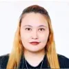 Kristian Hope Datanagan PhRN