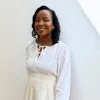 Rachael Mashayamombe CA