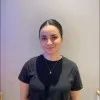 Neslihan Kaynak