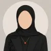 Fatima Alaleeli