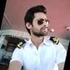 Puneet Jaswani