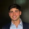 Jake Hendler