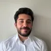 Muhammet Erol Erden