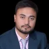 Abdul Rehman Guest posting Expert