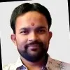 CHANDAN JHA