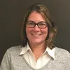Deb Schuster Proulx