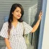 Rashmi Soni