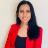 Sarita Thawrani