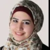 Dana Al